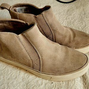 TOMs Bryce Slip-on Size 8 women